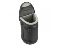 Lowepro Lens Case 13x32cm Black - 1182370 - zdjęcie 6